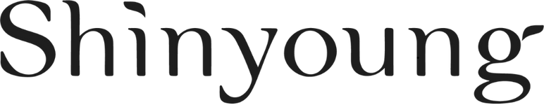 Shinyoung Official Store