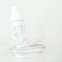 2 SHINYOUNG Peeling Spray Eksfoliasi Muka 60ml - Eksfoliasi Kulit Pembersih Kotoran Penghalus Kulit