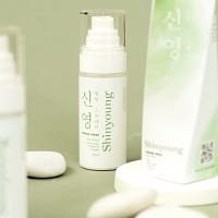 _IMG_8975 SHINYOUNG Binahong Shampoo 100mL