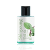 Binahong Shampoo SHINYOUNG Binahong Shampoo 100mL