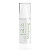 Peeling Spray SHINYOUNG Peeling Spray Eksfoliasi Muka 60ml - Eksfoliasi Kulit Pembersih Kotoran Penghalus Kulit