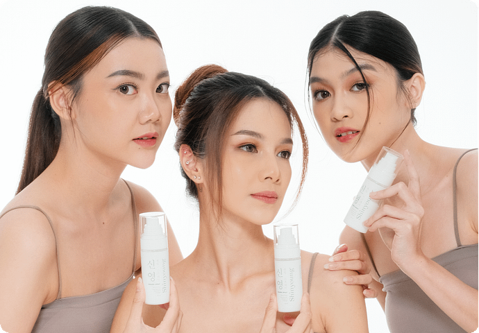 About Us-1 About Us-1