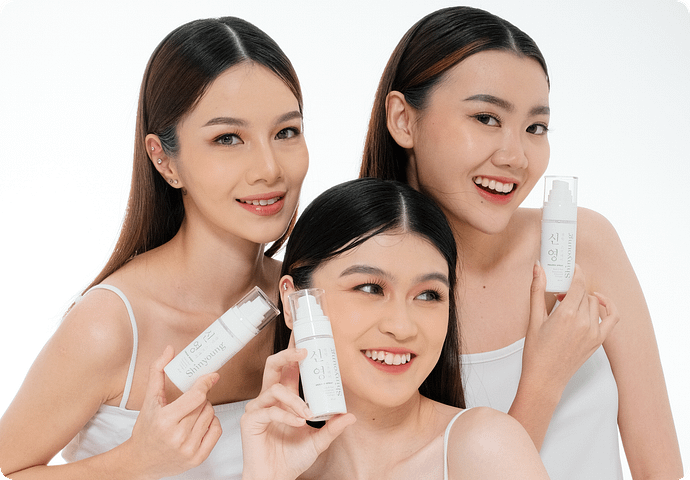 About Us-2 About Us-2