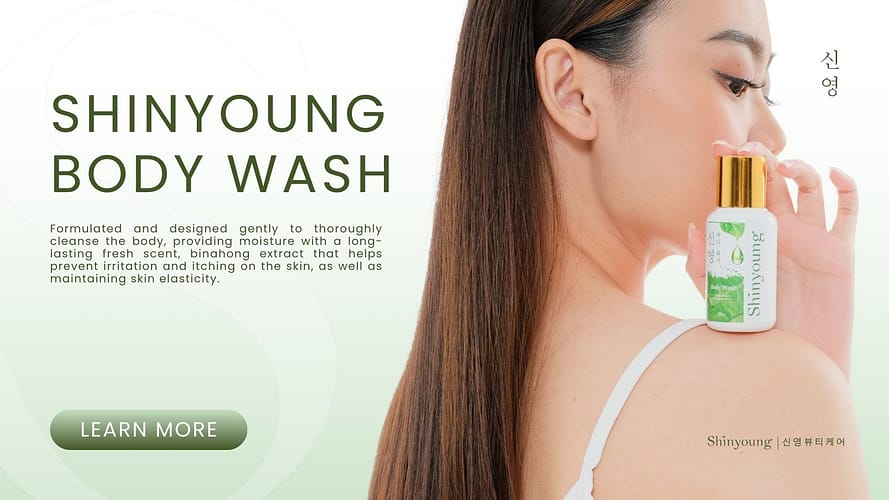 shinyoung-body-wash