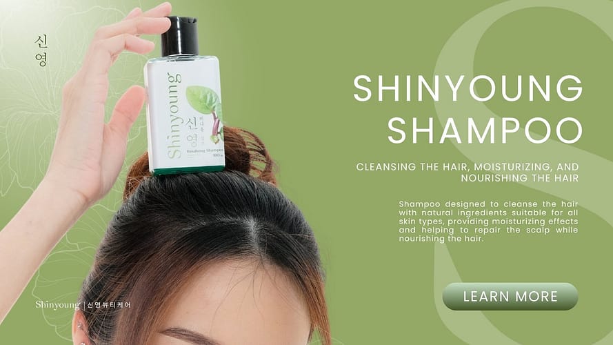 shinyoung-shampoo