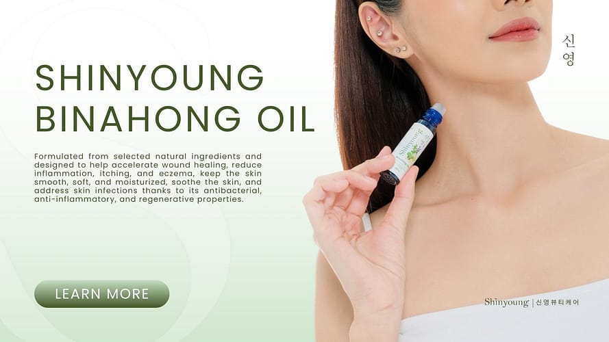 shinyoung-binahong-oil