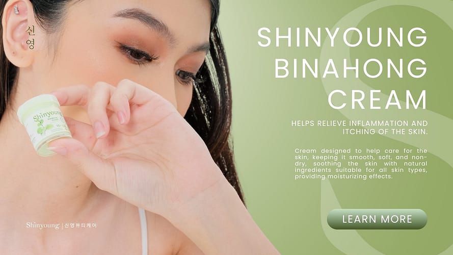 shinyoung-binahong-cream