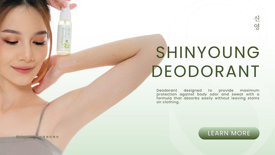 shinyoung-deodorant