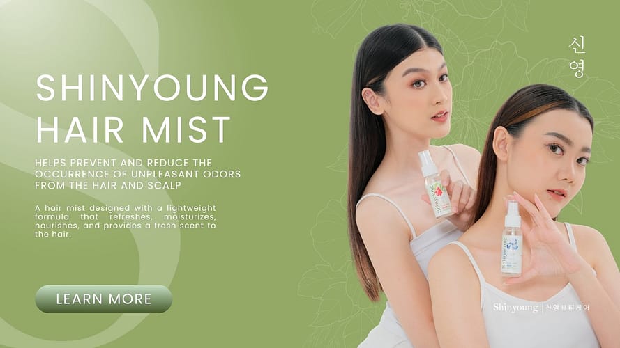 shinyoung-hair-mist