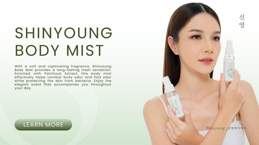 shinyoung-body-mist