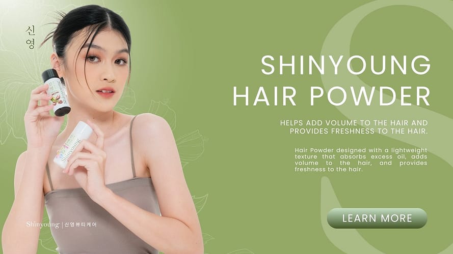 shinyoung-hair-powder